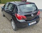 Opel Corsa - 4