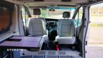 Renault Trafic - 16