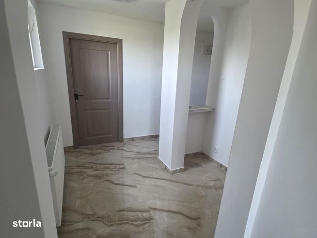 Apartament 2 camere decomandat Brancoveanu-0