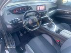 Peugeot 3008 1.5 BlueHDi Active - 2