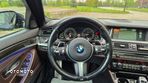 BMW Seria 5 535d Touring Sport-Aut - 31