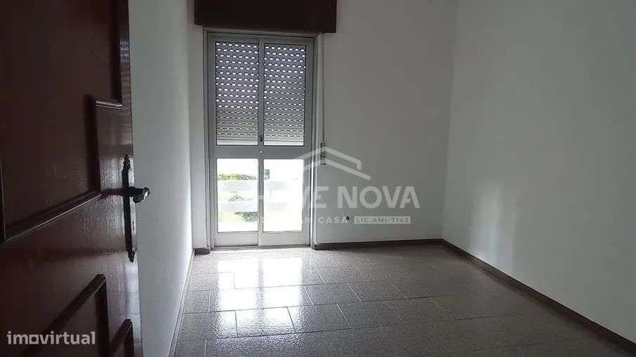 Apartamento T3 em Rio Tinto-3