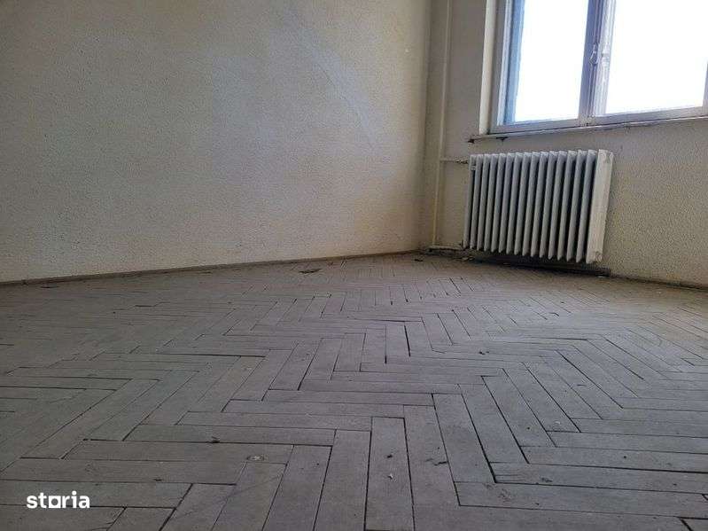 Apartament 2 camere ocazie rara - Imagine principală: 5/8