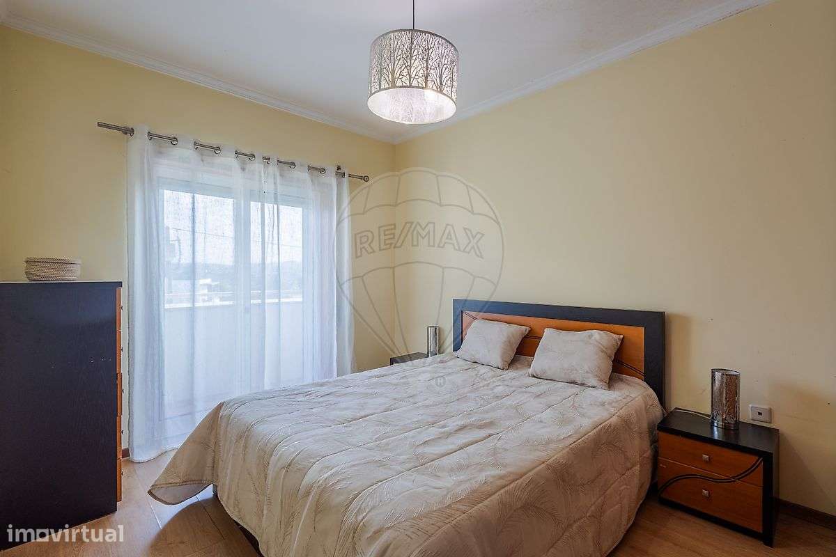 Apartamento T2 para venda-10