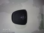 OPEL INSIGNIA LIFT DESKA KONSOLA AIRBAG PASY - 2