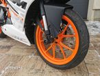 KTM RC 390 - 12