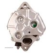 JA1369 ALTERNATOR TOYOTA PREVIA 2.4 - 4