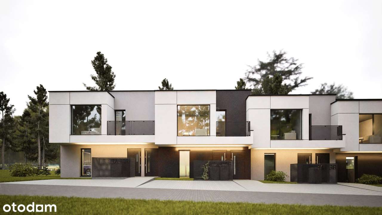 Wyjątkowe mieszkanie z ogródkiem na parterze 52 m2 - Pełny obrazek: 5/14