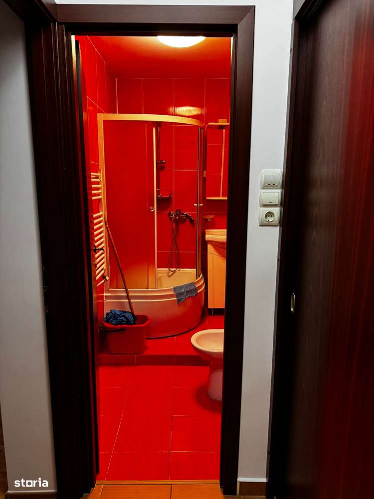 Apartament 2 camere Piata Mare - Imagine principală: 4/7