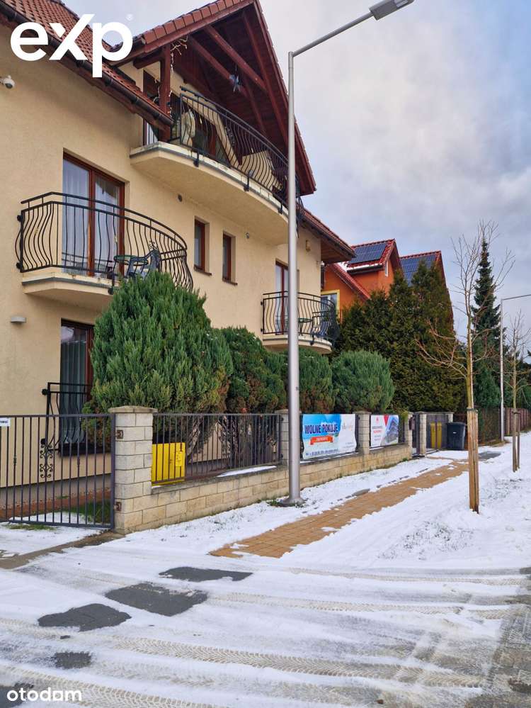 Działający Pensjonat nad Morzem - Pełny obrazek: 4/19