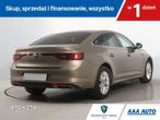 Renault Talisman - 6