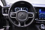 Volvo S60 T8 eAWD Inscription - 16