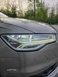 Audi A6 2.0 TDI ultra S tronic - 32