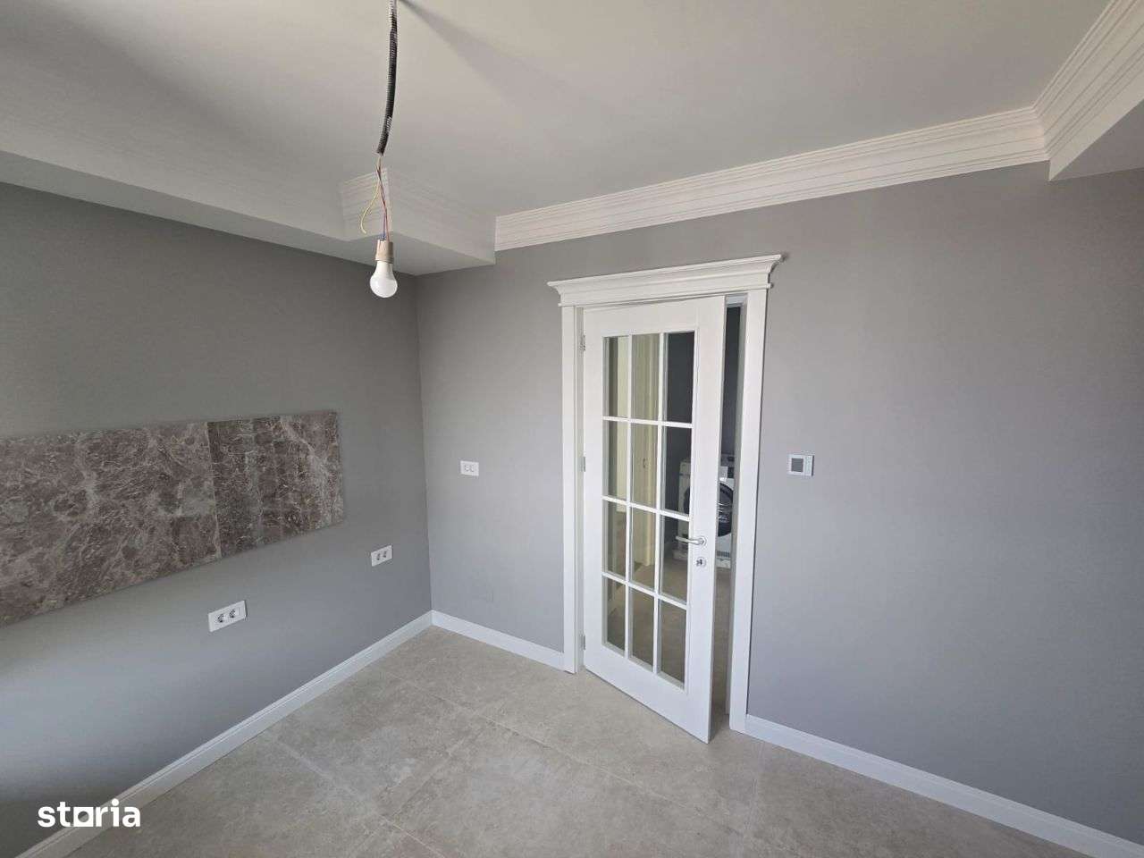 Mega cartier mixt de case si apartamente Roca Residence-5