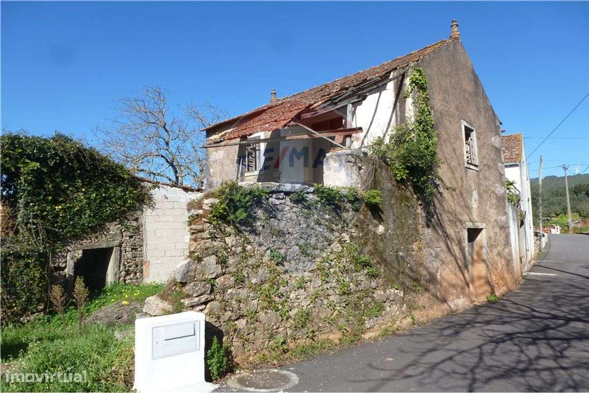 Moradia T0 para venda - Grande imagem: 4/14