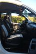 Fiat Qubo 1.3 M-Jet Start&Stop - 5