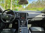 Renault Talisman 1.8 TCe FAP Initiale Paris EDC - 26