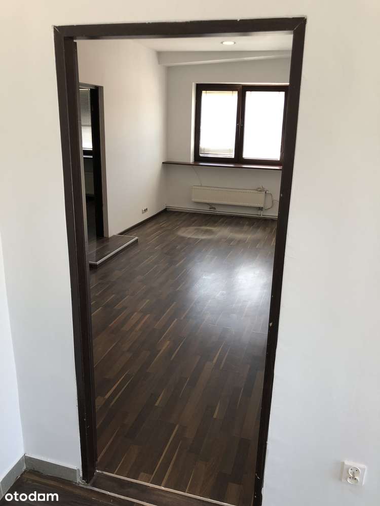 Lokale biurowe na wynajem przy DK86 - Pełny obrazek: 4/8