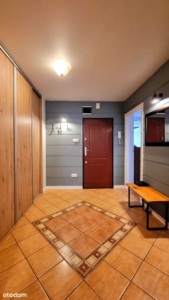 Zadbane_mieszkanie_3_pokoje_ul.św.Antoniego_Stare_Miasto_piwnica-18