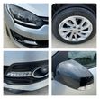 Renault Megane dCi 110 FAP LIMITED - 15