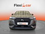 DS DS3 Crossback - 9