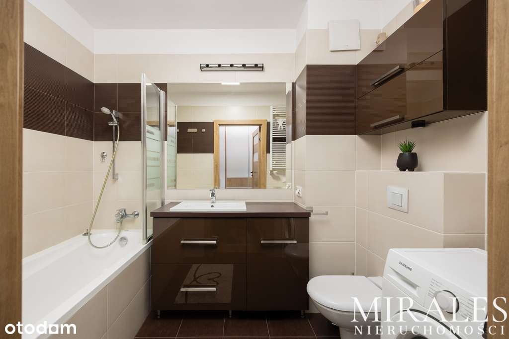 Stan idealny | Świetna lokalizacja | Do wejścia-7