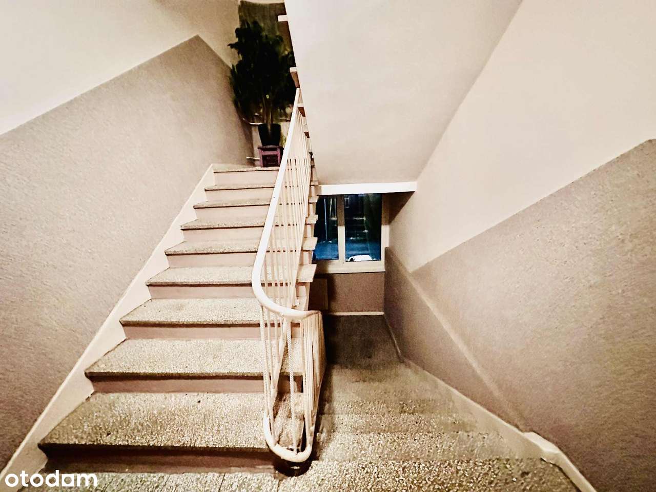 wyposażone 3 pokojowe MIESZKANIE z osobną kuchnią Gniechowice-12