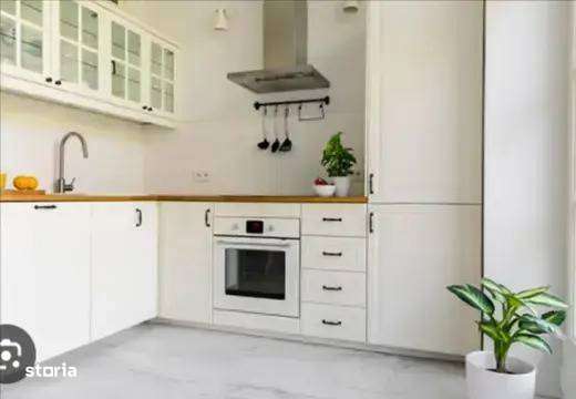 Apartament 2 camere Nicolae Teclu, Theodor Pallady - Imagine principală: 3/7