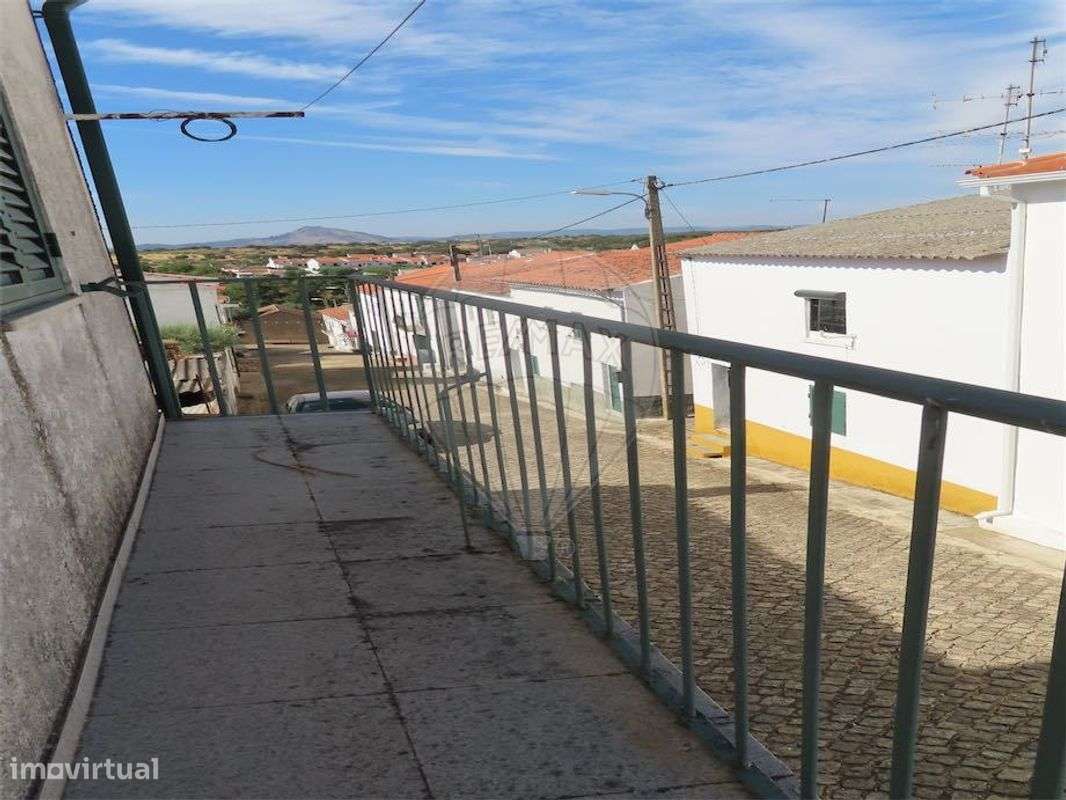 Moradia T3 para venda - Grande imagem: 3/30