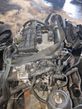 motor Opel astra H 1.7cdti Z17DTH - 5