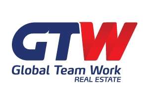 GTW Real Estate