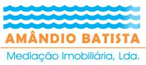 Amandio Batista Lda