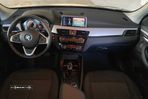 BMW X1 16 d sDrive Auto - 8