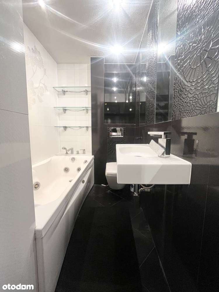 Na sprzedaż 3-pokojowe mieszkanie,MPEC,Zalew Nowohucki,plac Bieńczycki-2