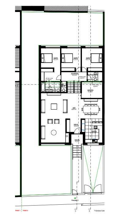 OPORTUNIDADE | Moradia V3 | V.N.Gaia-18