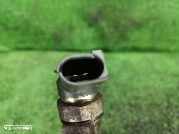 Injector Bmw 3 Touring (E46) - 3