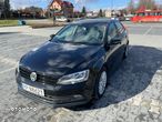 Volkswagen Jetta 2.0 TDI DPF BMT Trendline - 9