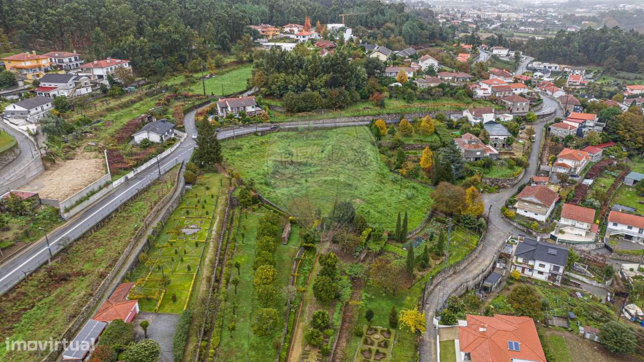 Terreno  para venda - Grande imagem: 5/13