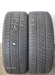 225/45R19 96H PIRELLI SOTTOZERO 3 x2szt 6471z - 1