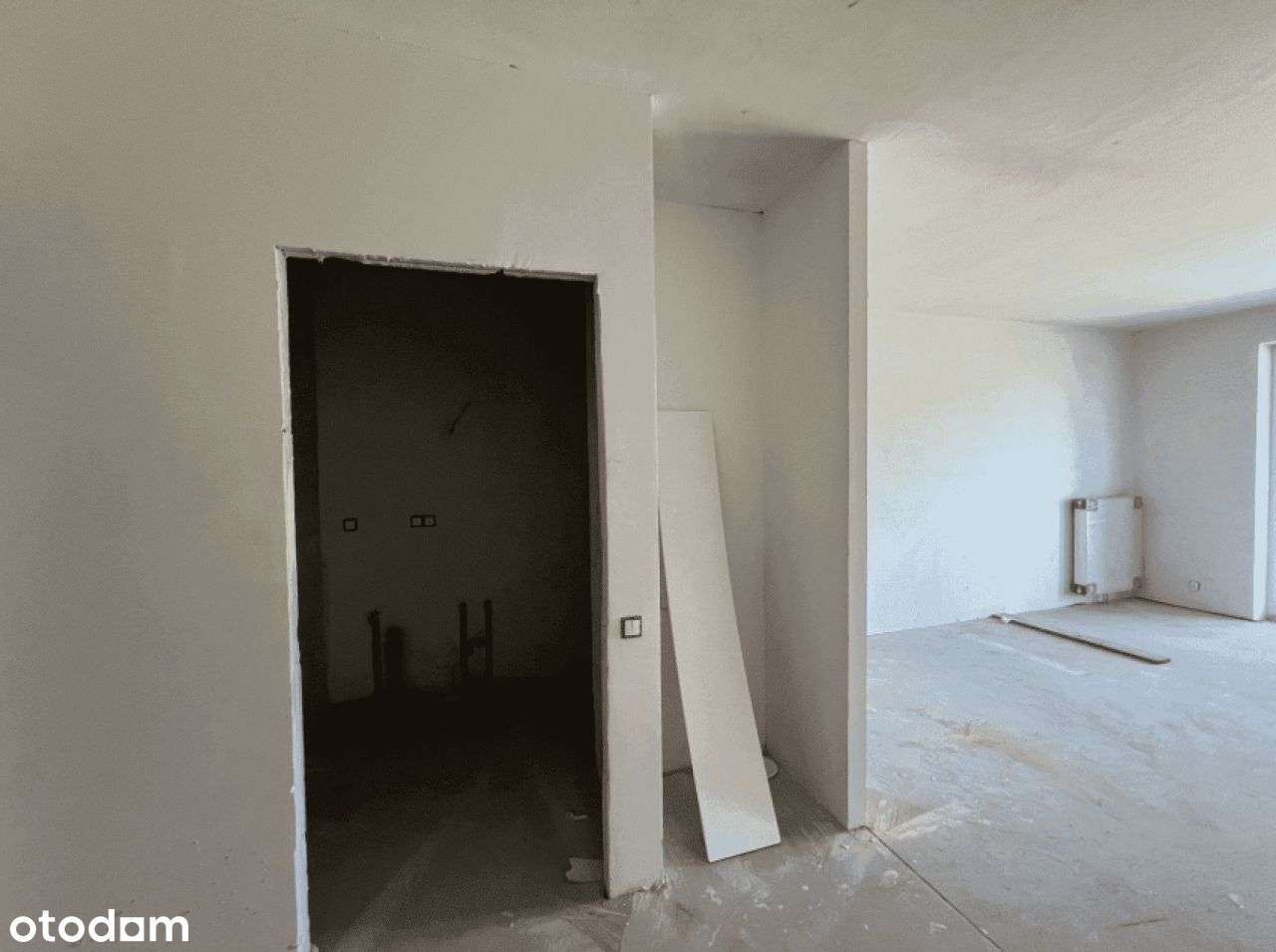 Inwestuj nad morzem✨10/90✨remont przed wykupem - Pełny obrazek: 4/11