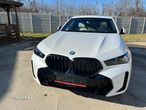 BMW X6 xDrive30d AT MHEV - 2