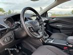 Ford Kuga 1.5 EcoBoost 2x4 Business Edition - 9
