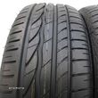 2 x BRIDGESTONE 215/50 R17 91W Turanza ER300 Lato 2010 Nieużywane - 3