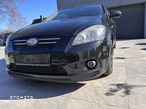 Kia Pro_cee'd 1.4 Optimum - 5