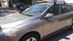 Renault Megane 1.6 16V Authentique - 1