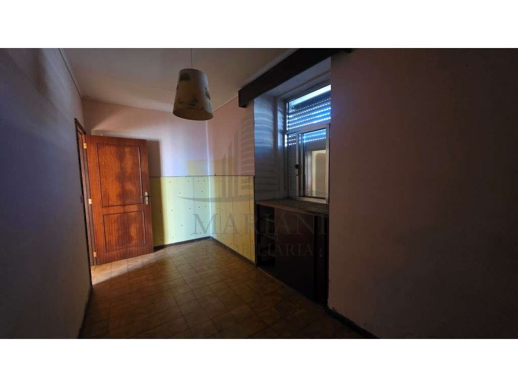 **2 Casas Térreas em Serzedo - Oportunidade Única! **-6