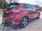 Nissan Pulsar 1.2 DIG-T Acenta - 6