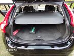 Volvo V60 D2 Momentum - 22