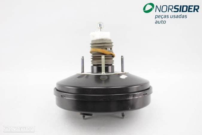 Servofreio Fiat 500C|09-16 - 3