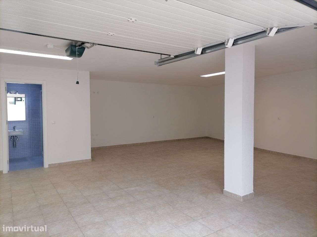 Moradia T3+1 Ericeira, Vista Mar, Remodelada, Como Nova, A Estrear.-6